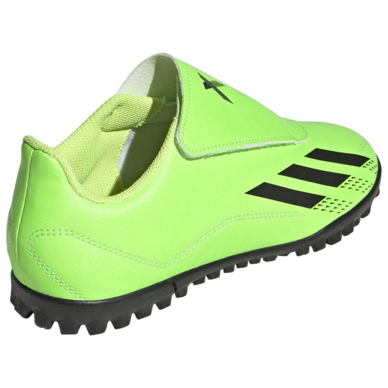Adidas X Speedportal.4 VEL Adidas X Speedportal.4 VEL